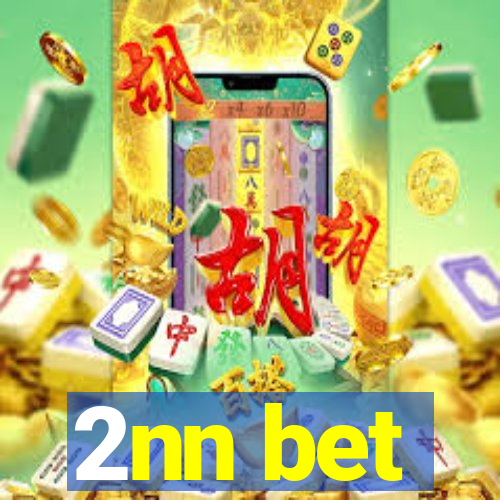 2nn bet